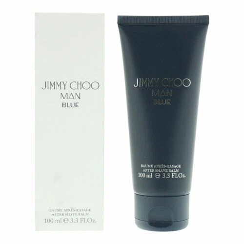 Fragancias Para Después de Afeitar sólido Jimmy Choo para hombres