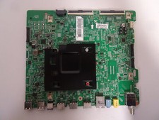 Samsung UN65MU7000FXZA Main Board BN97-12829A BN94-11963A