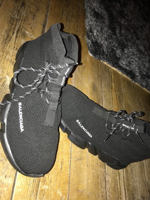 Ko?u ayakkab?lar? balenciaga speed trainer fiyat Sinema sonbahar