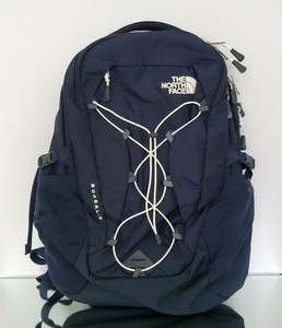 north face urban backpack