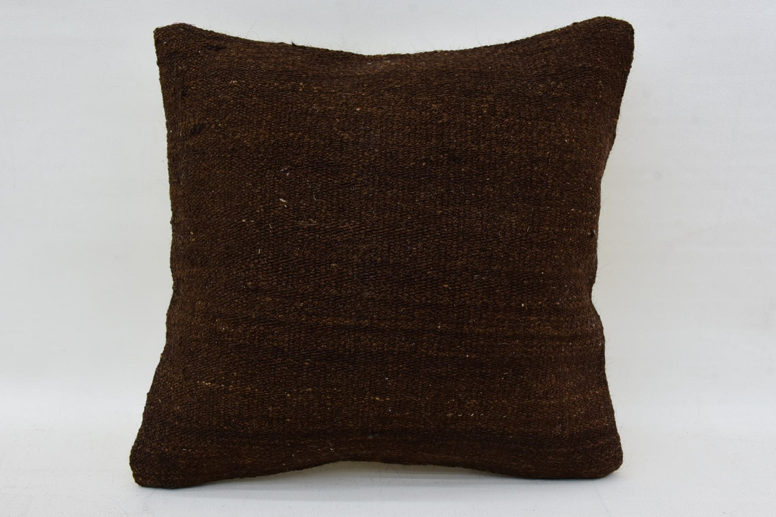 Home Decor Pillow, 14