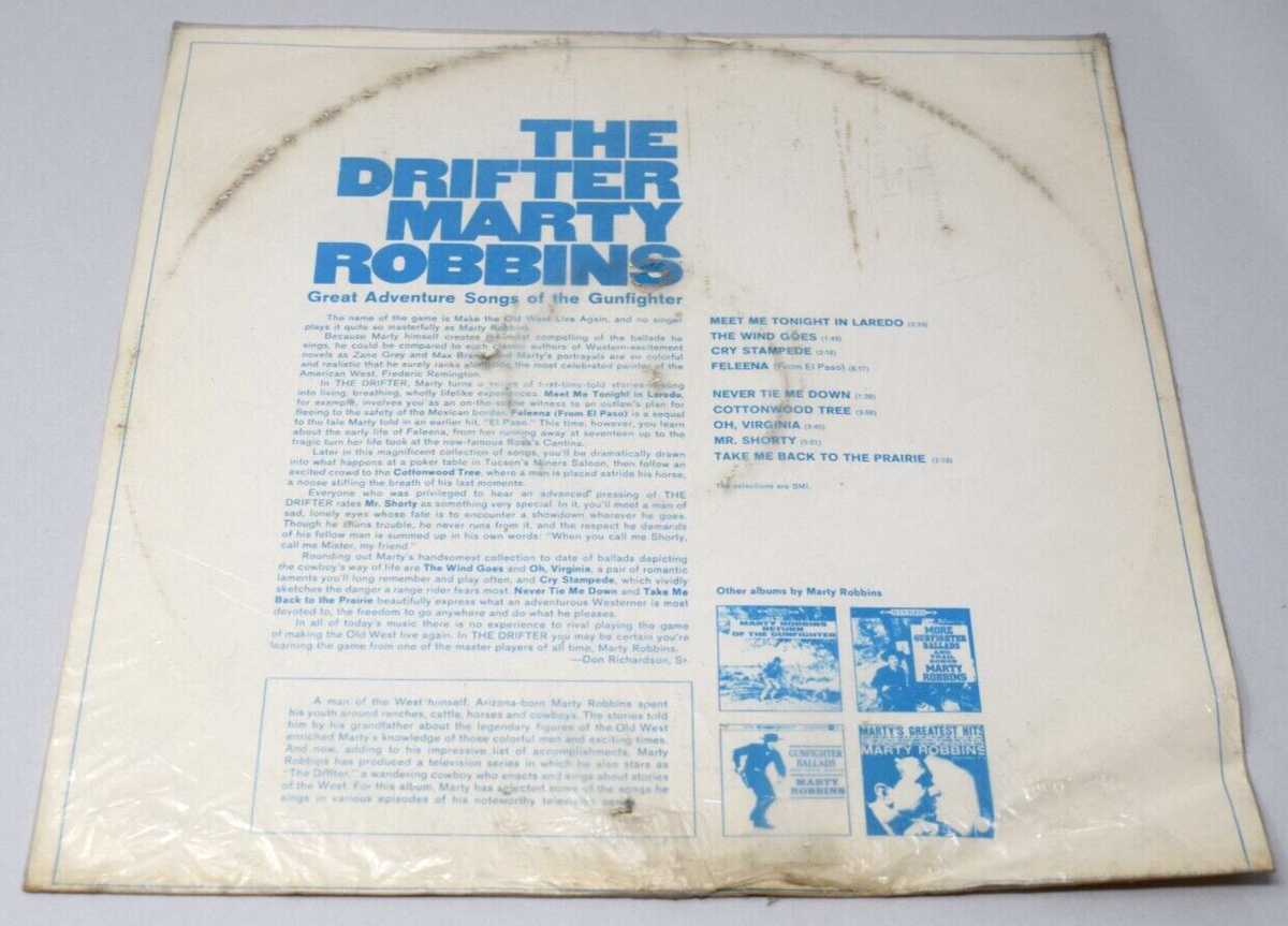 I.F.A.・rollin Amazon.com: RONGPAS Oil Cooler 29555183 29544961 compatible