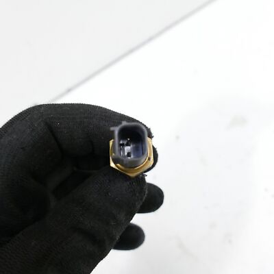 meyu 11-15-kawasaki-zx-10r-