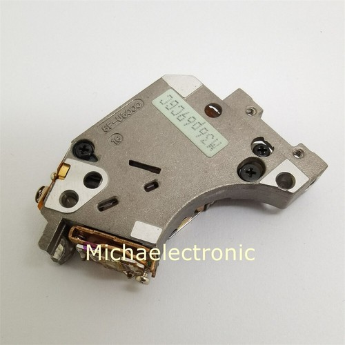 Testa laser Sanyo 1 pezzo SF-U3000 originale nuova - Foto 4 di 6