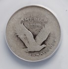 Picture 4 of 4