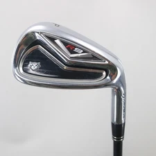 TaylorMade R9 TP P Pitching Wedge Graphite Regular Flex Right-Hand C-154990