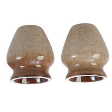 Functional Ceramic Matcha Whisks Holders for Teas Ceremony and Japanese Teas
