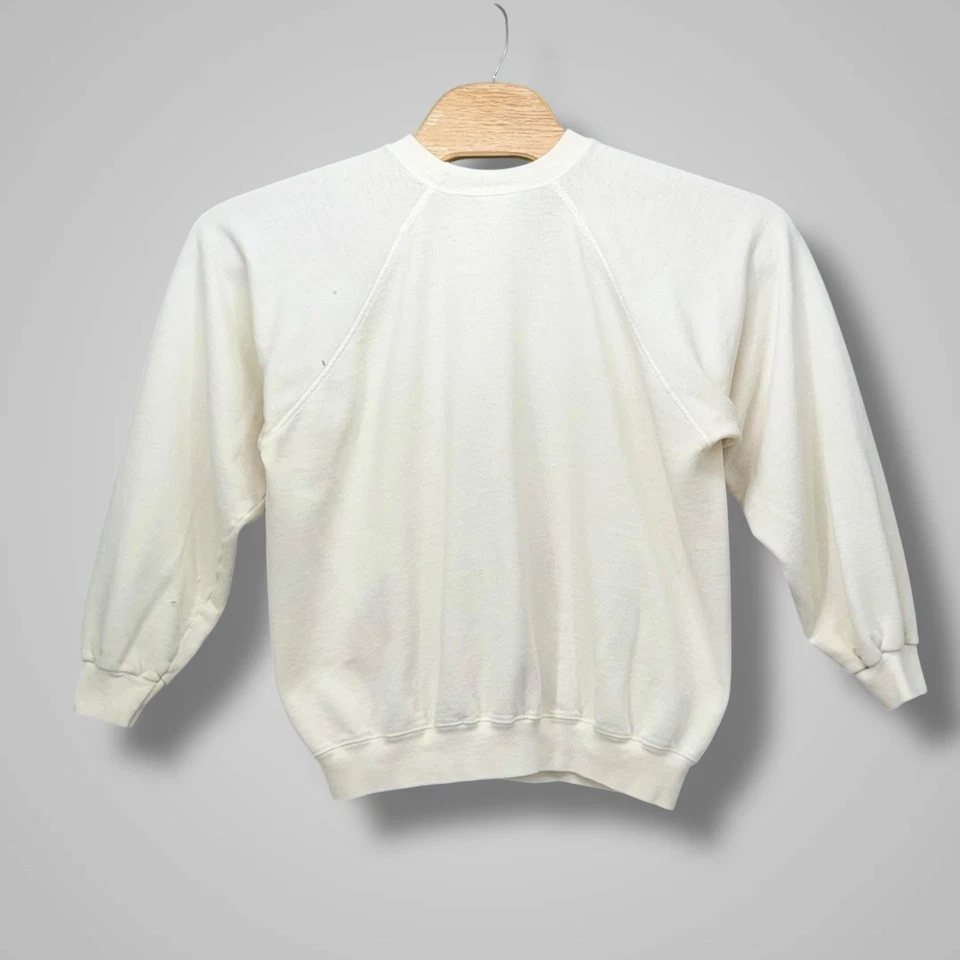 Sudadera Hanes De Colección Puente Golden Gate de San Francisco Hecha en EE. UU. Adulto XL Foto 3 de 4