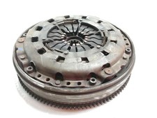 Kit d'embrayage BMW 318