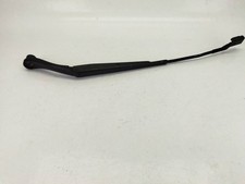 YM24004680 WISCHARM SCHEIBENREINIGUNG VORN RECHTS / 126193 FÜR PEUGEOT RCZ 2.0 H