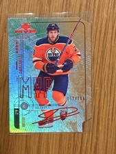 2018-19 Upper Deck MVP Hockey Cards 20