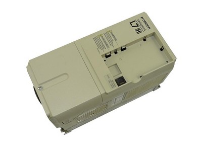 Yaskawa CIMR-L7Z45P5 Spec.45P57B Inverter (Repair/Repair)