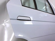 Porte arrière et accessoires Alfa Romeo ALFA 155