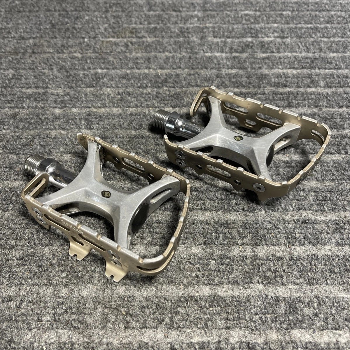 suntour xc products for sale | eBay