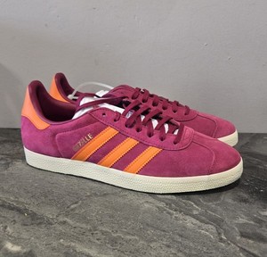 adidas gazelle silver green womens Adidas Samba AS Roma Shoes