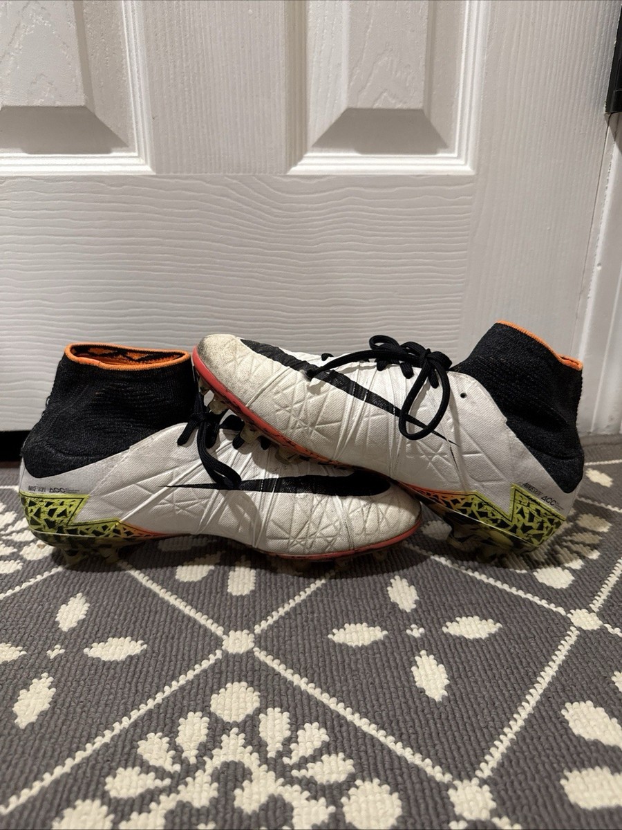 Nike Hypervenom Phantom 2 “Rainbow” | eBay