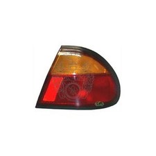 Lexmond Rückleuchte rechts für Mazda 323 S BA 94-98