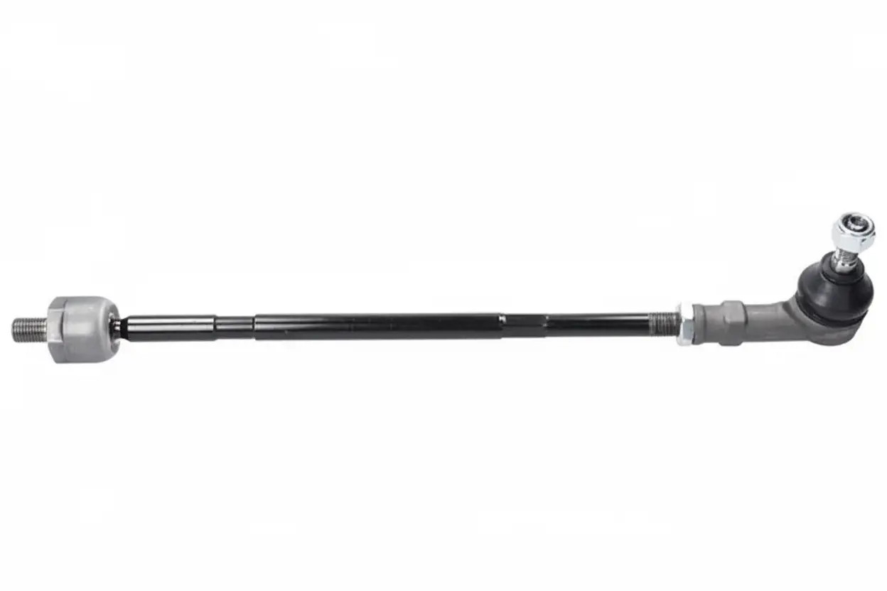 Barra sterzo Assale anteriore Dx G0-056 OPTIMAL per VW SEAT - Immagine 2