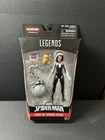 2015 Hasbro Marvel Legends Absorbing Man Series Spider-Gwen 6" Figure New