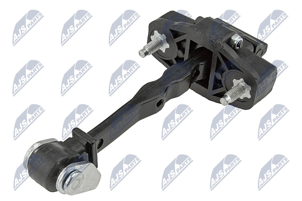 N.T.Y. EZC-PL-097.NTY Door Catch for OPEL - Image 3
