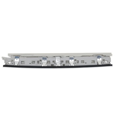Dritte Bremslicht 3. Bremsleuchte Rot 8E9945097B For Audi A4 Avant B7 2005-2008