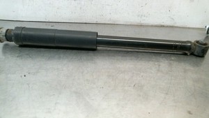 Stossdämpfer 1S0513025E Skoda Citigo 1.0 MPI AA 2012-2017