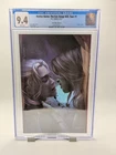 Harley Quinn The Eat. Bang. Kill. Tour #1 - 9.4 CGC Graded - Comic Mint Edition