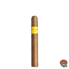 Montosa Amarillo Toro Zigarren Dominikanische Republik