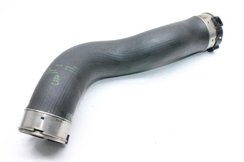 BMW 4 Gran Coupe F36 Ladeluftkühlerschlauch 7810617 2.00 Diesel 135kw 34483522