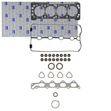 Joint de culasse Chevrolet NUBIRA