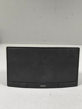Bose Lifestyle Roommate Ne