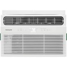 Frigidaire 10,000 Btu Window Air Conditioner Cools 450 sq. ft. w/ WiFi & Remote
