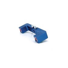 Comp Cams 4900 Magnetic Deck Dial Indicator Stand Aluminum Each