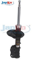 Japko MJ50004 StoßDäMpfer StossdäMpfer FüR Mitsubishi