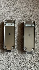 2pcs Miele Dishwasher G2432 Cutlery Basket Ro...
