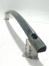 Pare-choc arrière Renault KOLEOS