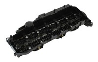 Zylinderkopfhaube Maxgear 28-0958 FüR BMW 6Er Turismo G32 7Er G11 G12 5Er G30 X6