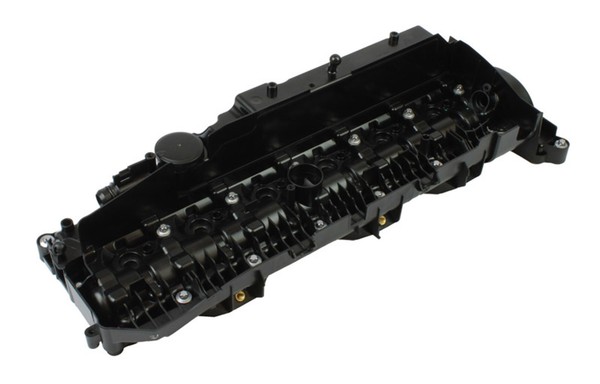 Zylinderkopfhaube Maxgear 28-0958 FüR BMW 6Er Turismo G32 7Er G11 G12 5Er G30 X6-image