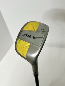 Nike Sq Sumo 2 Hybrid | eBay