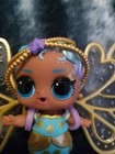 LOL Surprise Fairies Set Of Two! Adorable! — photo 7
