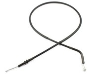 Kupplungszug Seil Zug FüR Kawasaki ZXR 400 L ZX400L ZXR400 ZX400 L ZX 1991-1999