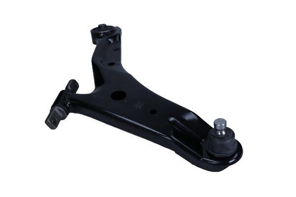 Bras de suspension MAXGEAR 72-3729 pour train avant de berline