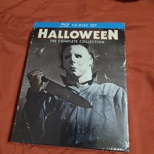 DVD Anime ZX Ignition Episode 1-12 End English Subtitle Last for