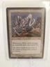 Vintage MTG Magic the Gathering Essence Sliver Legions (#13) NM