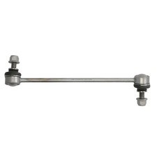 FAG 818 0517 10 U0161ARRY STABILIZER ORIGINAL NEW OE REPLACEMENT