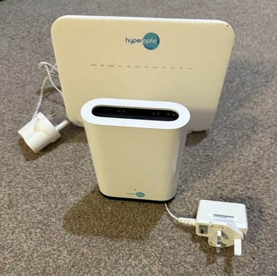 Nokia Hyperoptic Wifi Beacon 1 Extender 