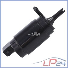 Pompe à eau Seat INCA