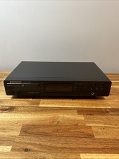 Marantz CD 4000/N3B Vacuum Tube Marantz AH! N...