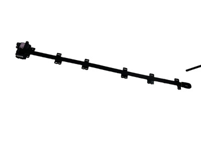 Original Kia Sorento III UM Sensor Fußgängerschutz Assy Active Hood Front SST