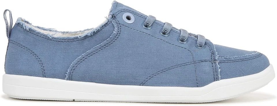 Vionic Pismo Women's Casual Supportive Sneaker - Image 2 of 4